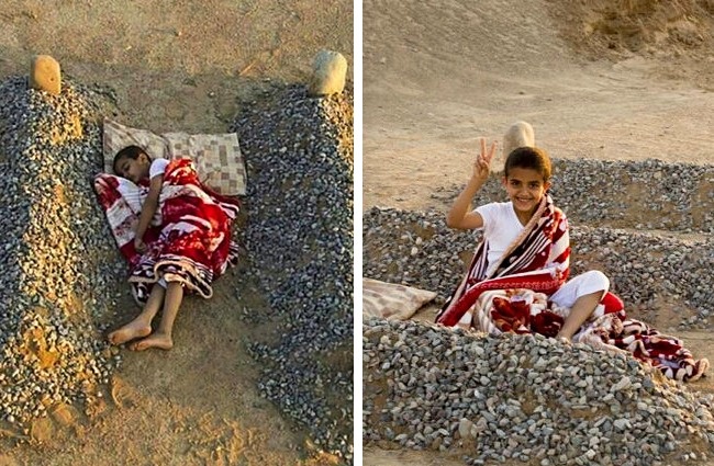 (9)10-nachini-na-koi-mediumite-manipuliraat-so-nasheto-mislenje-kafepauza.mk