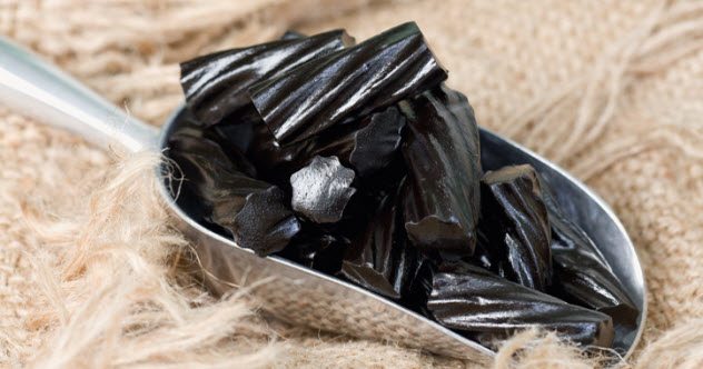 (9)10-neobichni-raboti-od-koi-mozhete-da-se-predozirate-kafepauza.mk