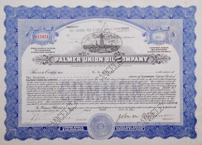 (9)11-lugje-koi-ja-napravile-najdobrata-zdelka-vo-nivniot-zhivot-kafepauza.mk