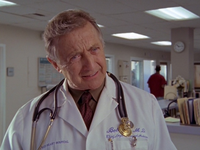 (9)12-poznati-likovi-od-seriite-i-filmovite-chii-lica-ostanaa-skrieni-kafepauza.mk