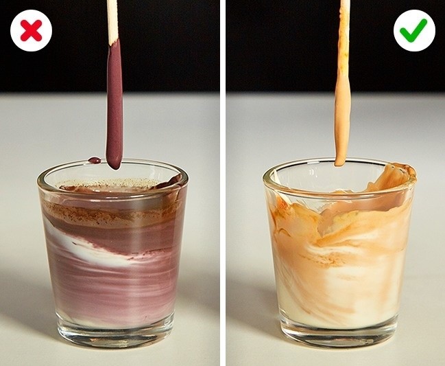 (9)12-soveti-koi-kje-vi-pomognat-da-se-spasite-od-truenje-so-hrana-kafepauza.mk