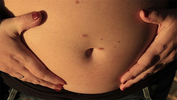 (9)25-prashanja-na-koi-ne-sakate-da-im-go-znaete-odgovorot-kafepauza.mk