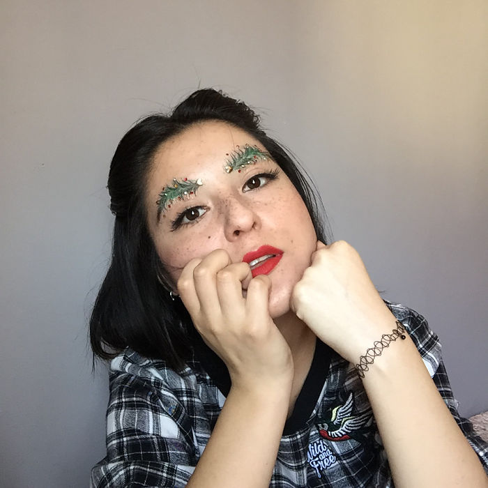 (9)najnoviot-instragram-trend-vegji-kako-bozhikjna-elka-kafepaua.mk