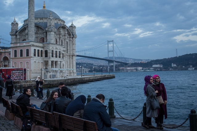 (9)najpoznatite-gradovi-na-instagram-za-2017-koi-kje-sakate-da-gi-posetite-kafepauza.mk