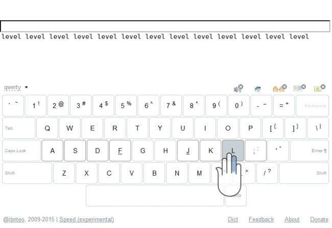 (9)neobichni-veb-sajtovi-koi-kje-vi-se-najdat-koga-vi-e-zdodevno-kafepauza.mk