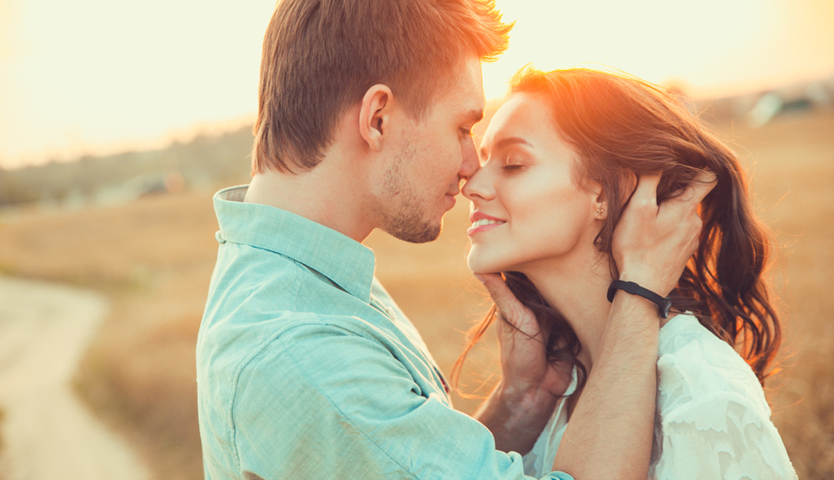 10 работи што мора да ги знаете за љубовните врски