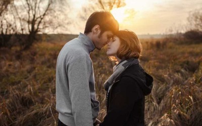 5 видови интимност што постојат помеѓу партнерите во најсилните љубовни врски