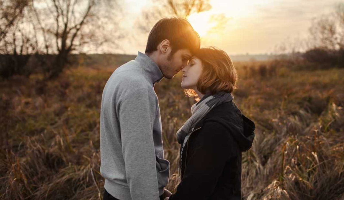5 видови интимност што постојат помеѓу партнерите во најсилните љубовни врски