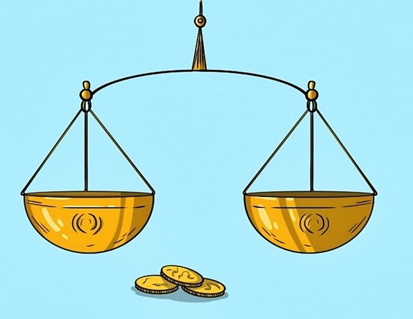 1-6-zagatki-vo-koi-treba-da-ja-vlozhite-celata-vasha-logika-i-inteligencija-za-da-go-otkriete-reshenieto-www.kafepauza.mk_