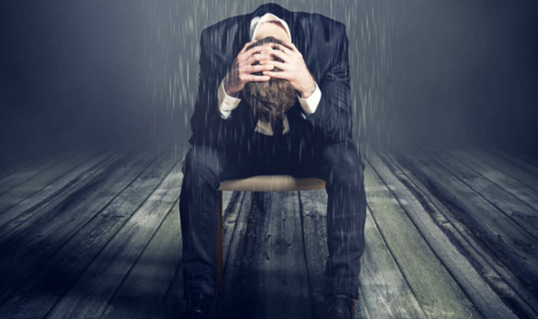 Дознајте кои се 9-те навики на несреќните луѓе
