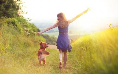 Истражувачите од Харвард го открија најважниот фактор за човечката среќа