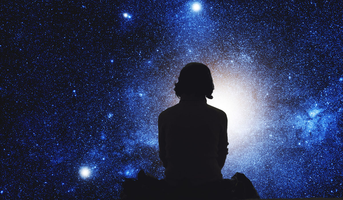 Кој ви кажал дека љубовта треба да боли?!