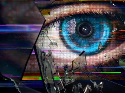 Краток расказ од 1950-та година кој ја надминува бизарноста на епизодите од „Црно огледало“