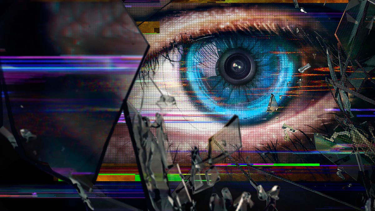 Краток расказ од 1950-та година кој ја надминува бизарноста на епизодите од „Црно огледало“