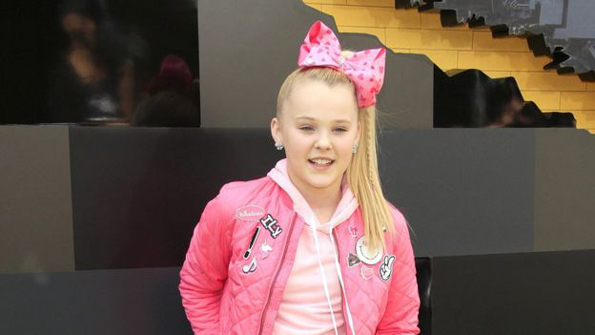 20 секојдневни работи што се забранети во училиштата ширум светот