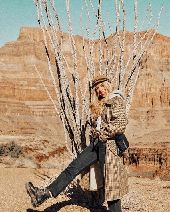 10-taa-e-potrebnata-inspiracija-koja-vi-e-potrebna-blogerka-od-danska-koja-kje-ve-osvoi-so-nejziniot-sharm-www.kafepauza.mk_