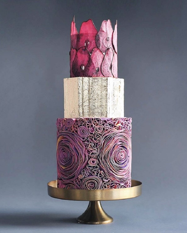 10-verodostojni-za-muzej-remek-delo-torti-koi-kje-gi-zadovolat-site-vashi-setila-www.kafepauzamk_