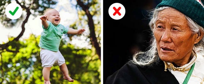 10 факти што треба да ги знаете за времето за да можете да го контролирате