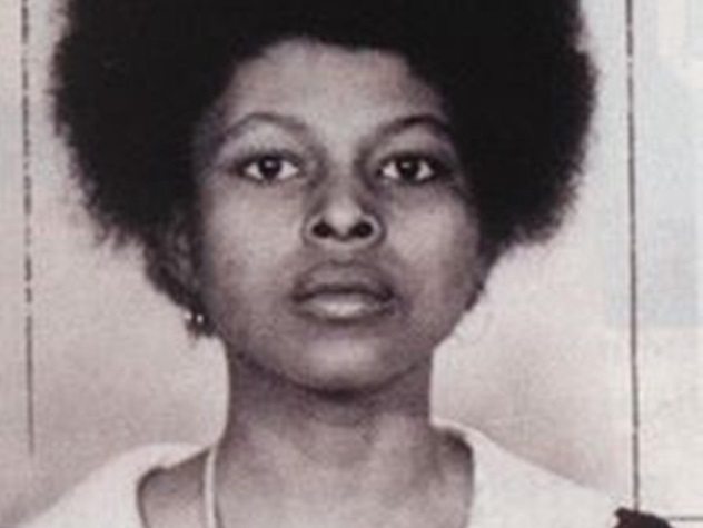 10-те најпознати женски бегства од затвор