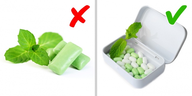 11 секојдневни навики што имаат скриено влијание на нашиот изглед