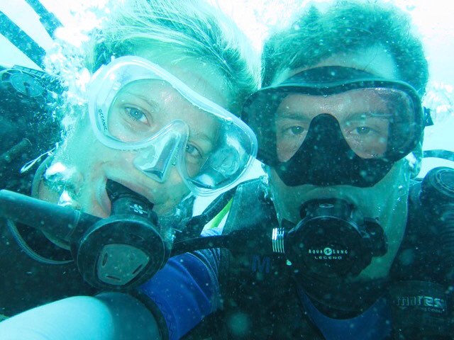 26 фотографии кои ја покажуваат вистинската моќ на судбината