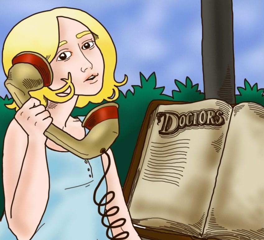 Што претставува месечарењето и како да се справите со него?