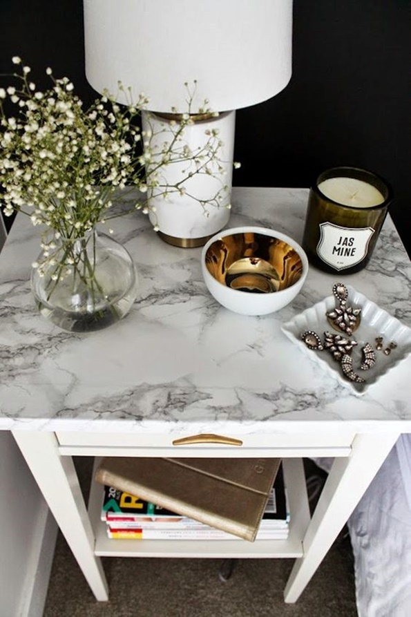 11-nov-trend-vo-ureduvanjeto-na-domot-mermerni-masi-koi-kje-ja-nadopolnat-sekoja-prostorija-vo-domot-www.kafepauza.mk_