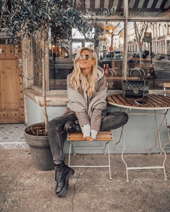 11-taa-e-potrebnata-inspiracija-koja-vi-e-potrebna-blogerka-od-danska-koja-kje-ve-osvoi-so-nejziniot-sharm-www.kafepauza.mk_