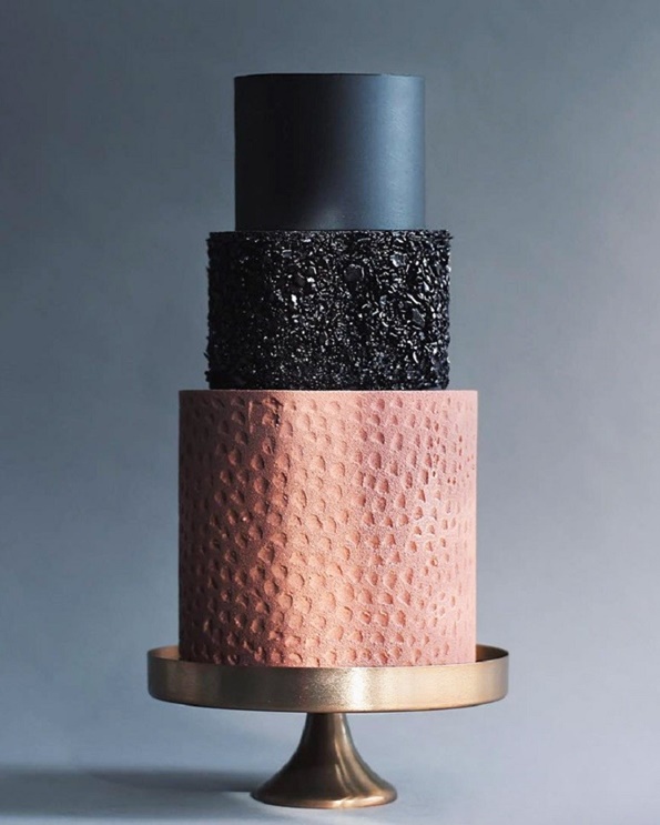 11-verodostojni-za-muzej-remek-delo-torti-koi-kje-gi-zadovolat-site-vashi-setila-www.kafepauzamk_