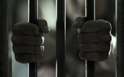10-те најпознати женски бегства од затвор