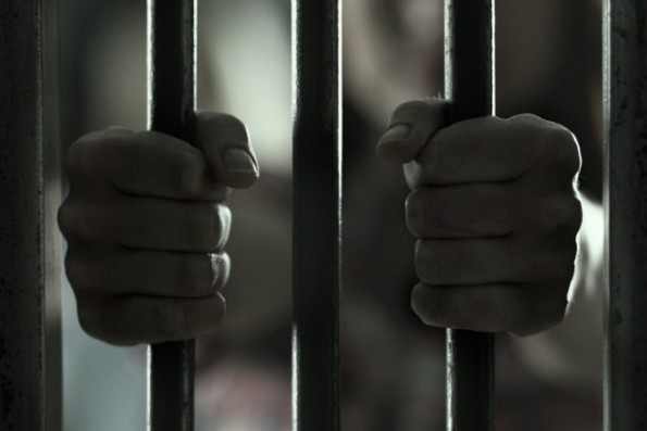 10-те најпознати женски бегства од затвор