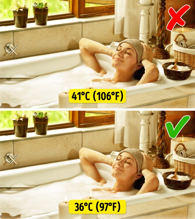 11 секојдневни навики што имаат скриено влијание на нашиот изглед