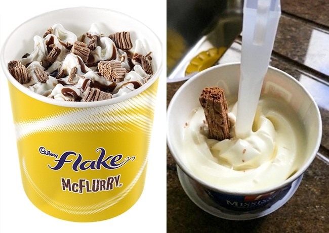 23 луѓе кои ја сфатиле суштината на животот