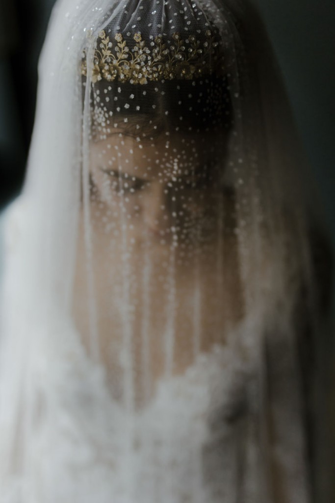 (11)najdobrite-svadbeni-fotografii-od-minatata-godina-kafepauza.mk