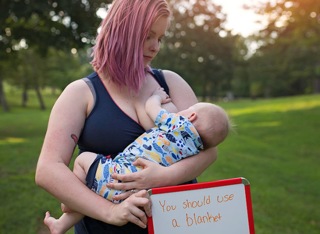 najmokjnite-fotografii-od-doilki-od-minatata-godina-kafepauza.mk