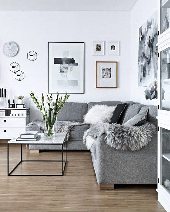 12-nov-trend-vo-ureduvanjeto-na-domot-mermerni-masi-koi-kje-ja-nadopolnat-sekoja-prostorija-vo-domot-www.kafepauza.mk_