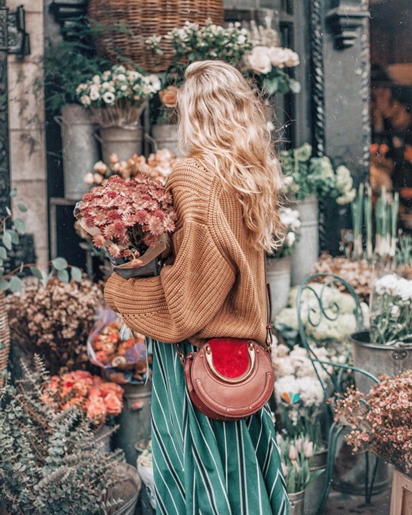 12-taa-e-potrebnata-inspiracija-koja-vi-e-potrebna-blogerka-od-danska-koja-kje-ve-osvoi-so-nejziniot-sharm-www.kafepauza.mk_