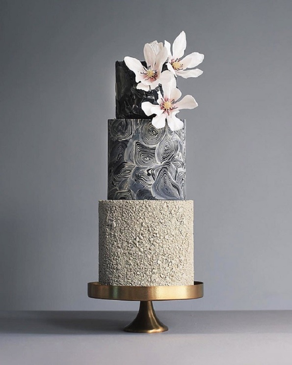 12-verodostojni-za-muzej-remek-delo-torti-koi-kje-gi-zadovolat-site-vashi-setila-www.kafepauzamk_