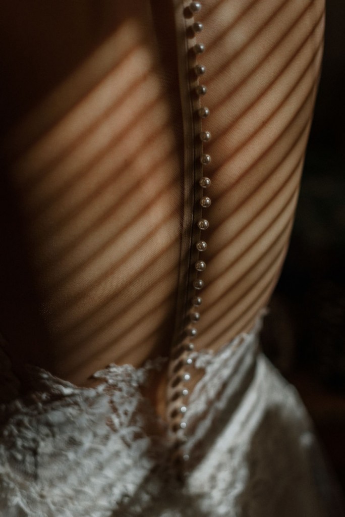 (12)najdobrite-svadbeni-fotografii-od-minatata-godina-kafepauza.mk