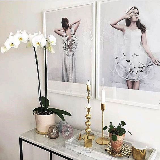 13-nov-trend-vo-ureduvanjeto-na-domot-mermerni-masi-koi-kje-ja-nadopolnat-sekoja-prostorija-vo-domot-www.kafepauza.mk_