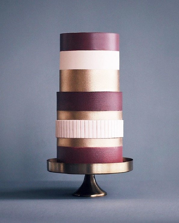 13-verodostojni-za-muzej-remek-delo-torti-koi-kje-gi-zadovolat-site-vashi-setila-www.kafepauzamk_