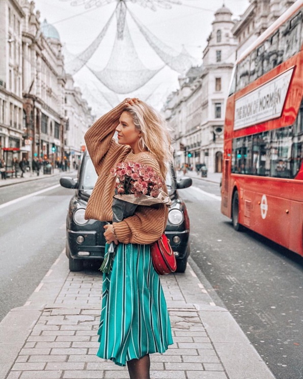 14-taa-e-potrebnata-inspiracija-koja-vi-e-potrebna-blogerka-od-danska-koja-kje-ve-osvoi-so-nejziniot-sharm-www.kafepauza.mk_