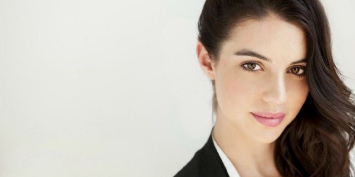 20-те најубави жени во светот според Интернетот