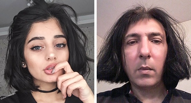 23 луѓе кои ја сфатиле суштината на животот