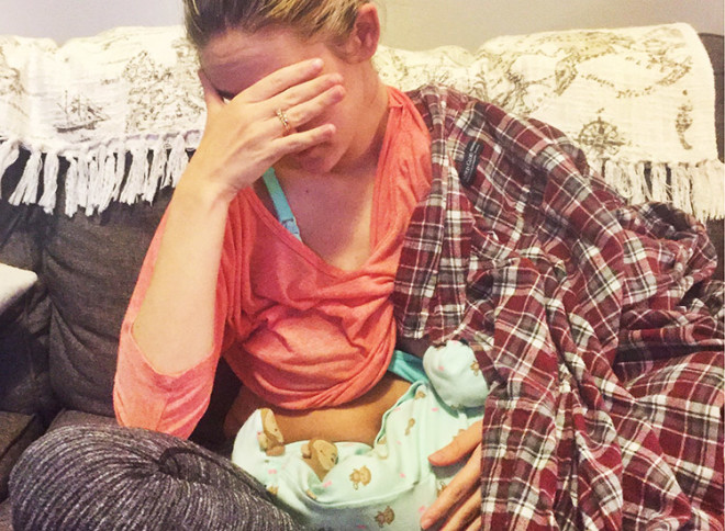 najmokjnite-fotografii-od-doilki-od-minatata-godina-kafepauza.mk