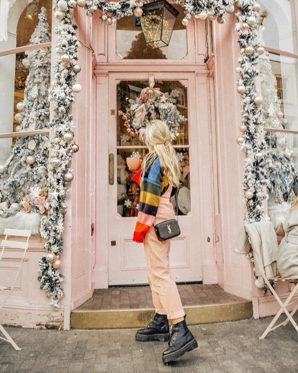 15-taa-e-potrebnata-inspiracija-koja-vi-e-potrebna-blogerka-od-danska-koja-kje-ve-osvoi-so-nejziniot-sharm-www.kafepauza.mk_