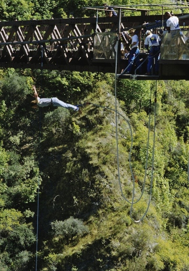 15 интересни факти за магичниот Нов Зеланд