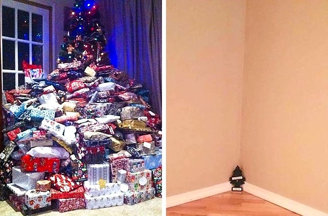 23 луѓе кои ја сфатиле суштината на животот