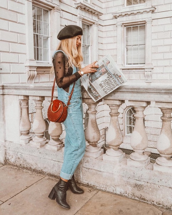 16-taa-e-potrebnata-inspiracija-koja-vi-e-potrebna-blogerka-od-danska-koja-kje-ve-osvoi-so-nejziniot-sharm-www.kafepauza.mk_