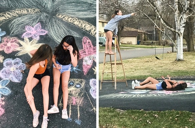 23 луѓе кои ја сфатиле суштината на животот